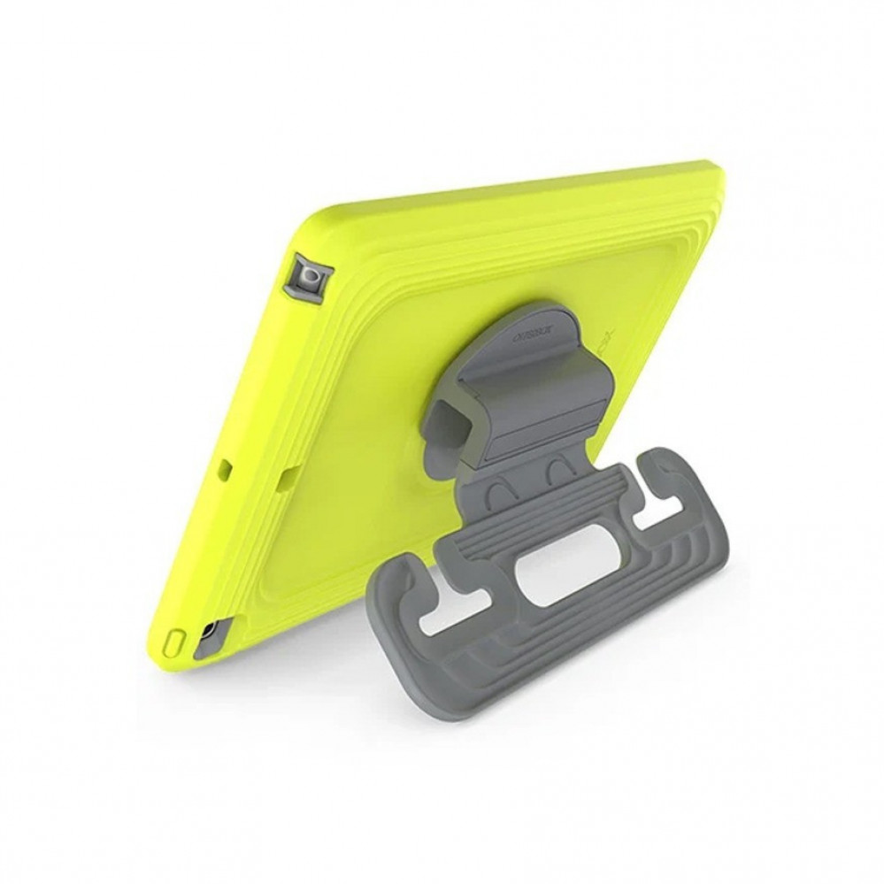 كفر ايباد اوتربوكس الجيل 7/8 - ليموني